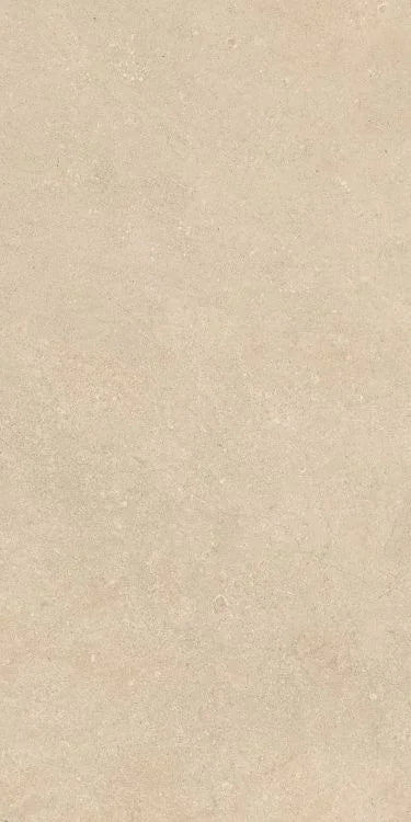 Authentic Luxe Dordogne 24x48 Stone Look Porcelain Tile