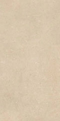 Authentic Luxe Dordogne 24x48 Stone Look Porcelain Tile