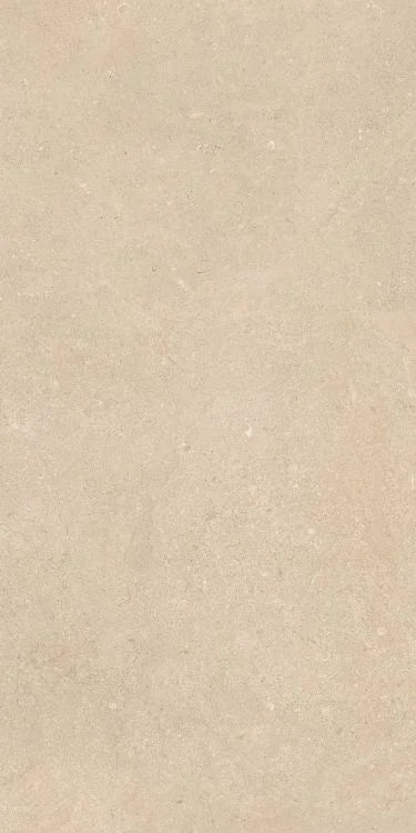 Authentic Luxe Dordogne 24x48 Stone Look Porcelain Tile