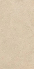Authentic Luxe Dordogne 24x48 Stone Look Porcelain Tile