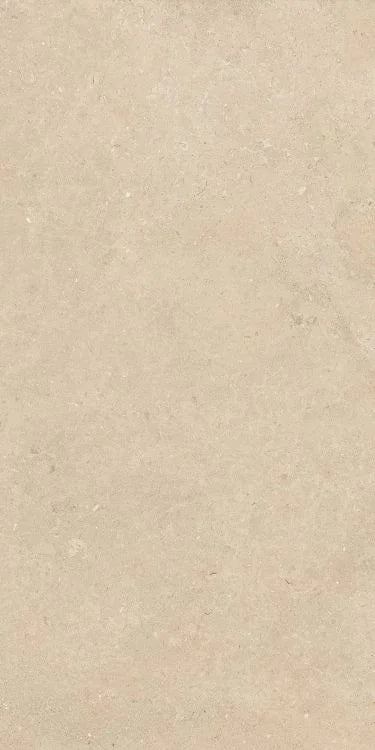 Authentic Luxe Dordogne 24x48 Stone Look Porcelain Tile