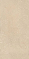 Authentic Luxe Dordogne 24x48 Stone Look Porcelain Tile
