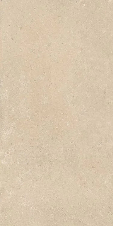 Authentic Luxe Dordogne 24x48 Stone Look Porcelain Tile