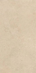 Authentic Luxe Dordogne 24x48 Stone Look Porcelain Tile