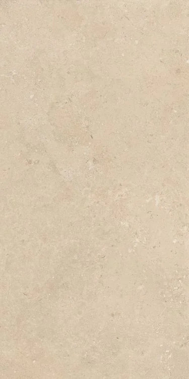 Authentic Luxe Dordogne 24x48 Stone Look Porcelain Tile
