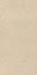 Authentic Luxe Dordogne 24x48 Stone Look Porcelain Tile