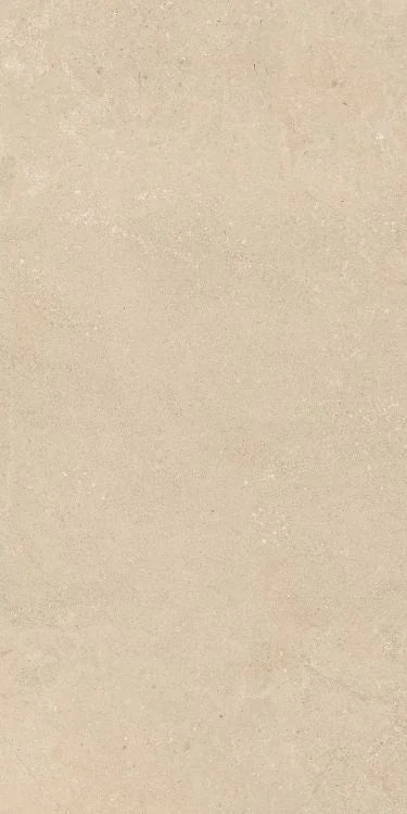 Authentic Luxe Dordogne 24x48 Stone Look Porcelain Tile