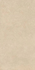 Authentic Luxe Dordogne 24x48 Stone Look Porcelain Tile