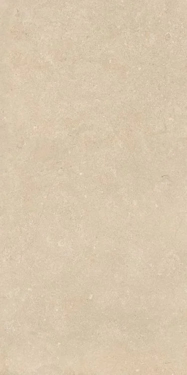 Authentic Luxe Dordogne 24x48 Stone Look Porcelain Tile