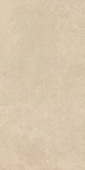 Authentic Luxe Dordogne 24x48 Stone Look Porcelain Tile