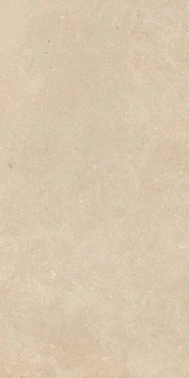 Authentic Luxe Dordogne 24x48 Stone Look Porcelain Tile