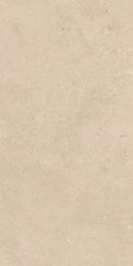 Authentic Luxe Dordogne 24x48 Stone Look Porcelain Tile