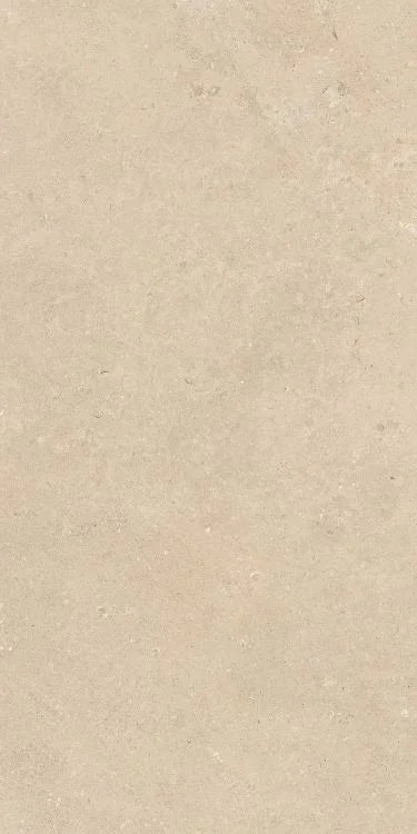 Authentic Luxe Dordogne 24x48 Stone Look Porcelain Tile