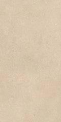 Authentic Luxe Dordogne 24x48 Stone Look Porcelain Tile