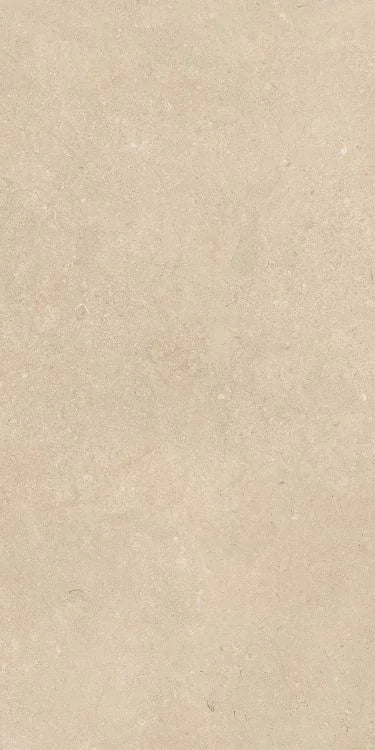Authentic Luxe Dordogne 24x48 Stone Look Porcelain Tile