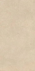 Authentic Luxe Dordogne 24x48 Stone Look Porcelain Tile
