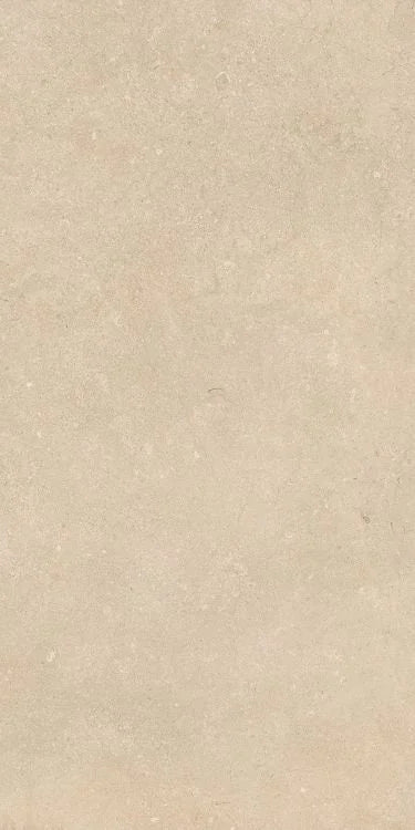 Authentic Luxe Dordogne 24x48 Stone Look Porcelain Tile