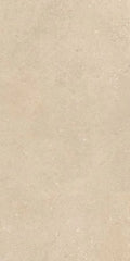 Authentic Luxe Dordogne 24x48 Stone Look Porcelain Tile