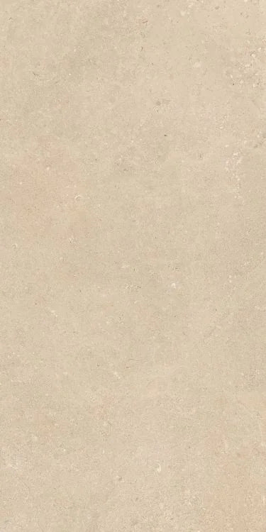 Authentic Luxe Dordogne 24x48 Stone Look Porcelain Tile