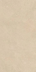Authentic Luxe Dordogne 24x48 Stone Look Porcelain Tile