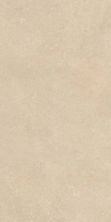 Authentic Luxe Dordogne 24x48 Stone Look Porcelain Tile