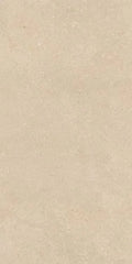 Authentic Luxe Dordogne 24x48 Stone Look Porcelain Tile