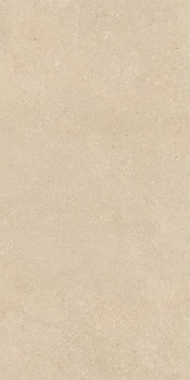 Authentic Luxe Dordogne 24x48 Stone Look Porcelain Tile