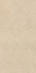 Authentic Luxe Dordogne 24x48 Stone Look Porcelain Tile
