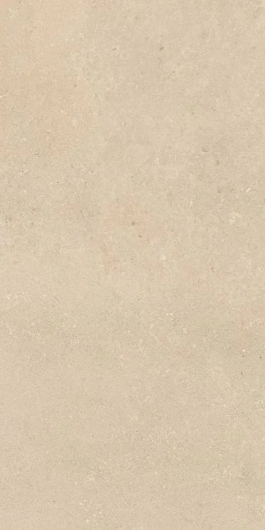 Authentic Luxe Dordogne 24x48 Stone Look Porcelain Tile