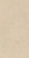 Authentic Luxe Dordogne 24x48 Stone Look Porcelain Tile