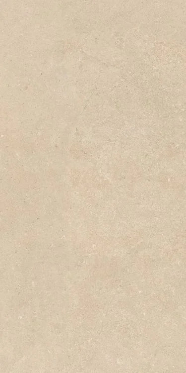 Authentic Luxe Dordogne 24x48 Stone Look Porcelain Tile