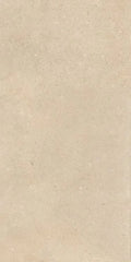 Authentic Luxe Dordogne 24x48 Stone Look Porcelain Tile