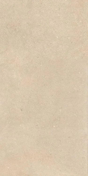 Authentic Luxe Dordogne 24x48 Stone Look Porcelain Tile