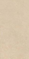 Authentic Luxe Dordogne 24x48 Stone Look Porcelain Tile