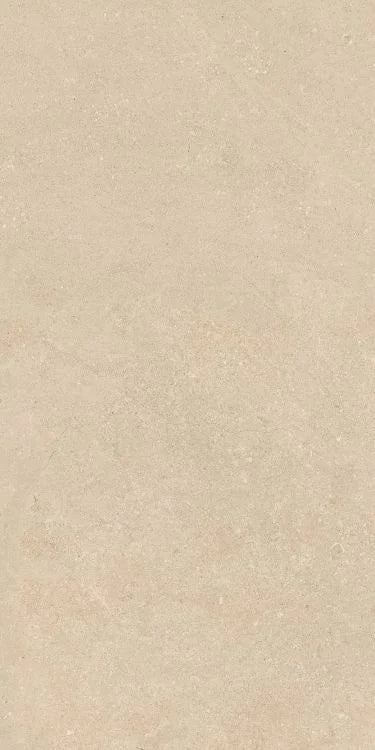 Authentic Luxe Dordogne 24x48 Stone Look Porcelain Tile