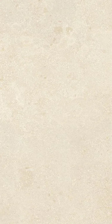 Authentic Luxe Montpellier 24x48 Stone Look Porcelain Tile