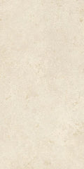 Authentic Luxe Montpellier 24x48 Stone Look Porcelain Tile