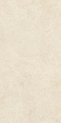 Authentic Luxe Montpellier 24x48 Stone Look Porcelain Tile