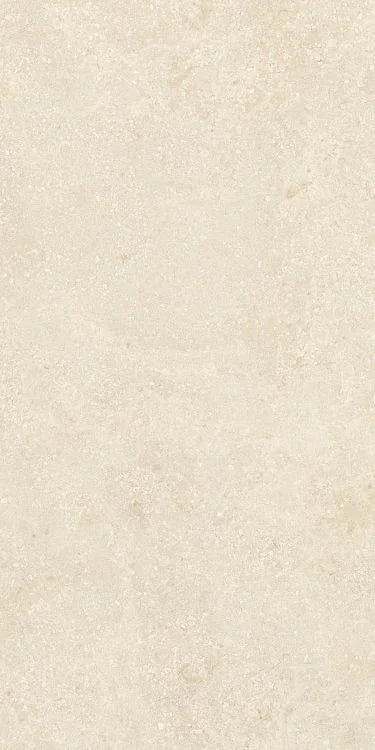 Authentic Luxe Montpellier 24x48 Stone Look Porcelain Tile