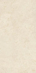 Authentic Luxe Montpellier 24x48 Stone Look Porcelain Tile