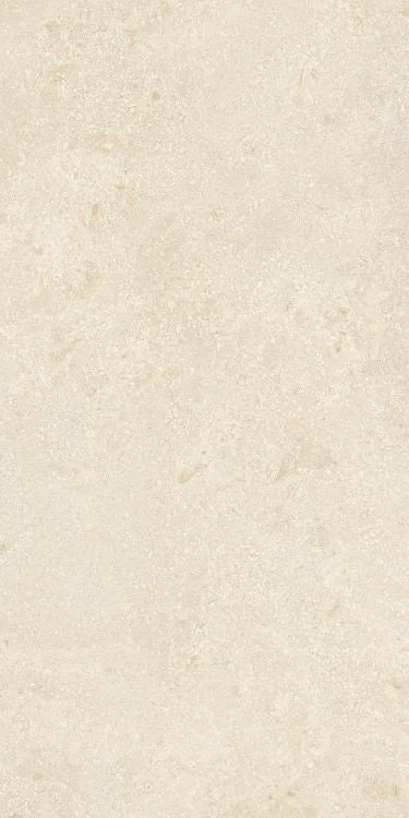 Authentic Luxe Montpellier 24x48 Stone Look Porcelain Tile