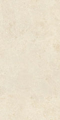 Authentic Luxe Montpellier 24x48 Stone Look Porcelain Tile