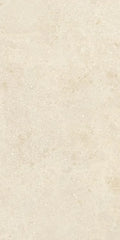 Authentic Luxe Montpellier 24x48 Stone Look Porcelain Tile