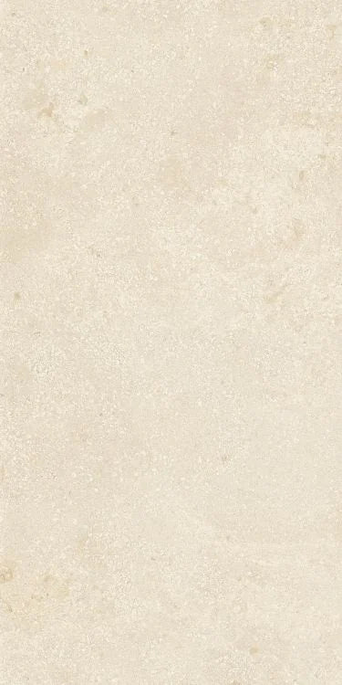 Authentic Luxe Montpellier 24x48 Stone Look Porcelain Tile