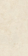 Authentic Luxe Montpellier 24x48 Stone Look Porcelain Tile
