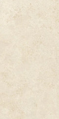Authentic Luxe Montpellier 24x48 Stone Look Porcelain Tile