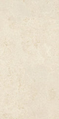 Authentic Luxe Montpellier 24x48 Stone Look Porcelain Tile