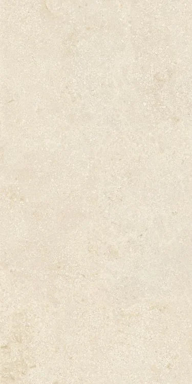 Authentic Luxe Montpellier 24x48 Stone Look Porcelain Tile