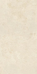 Authentic Luxe Montpellier 24x48 Stone Look Porcelain Tile