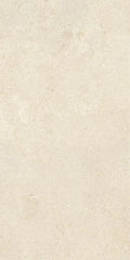 Authentic Luxe Stone Montpellier 24x48 Grip R11 Porcelain Tile